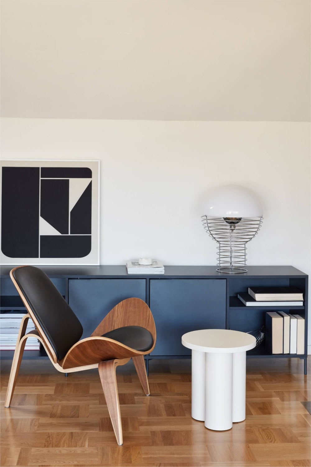 Paledin Design-Trio Yan Sehpa - Beyaz-Sehpa-3-roqelvaxirum.shop