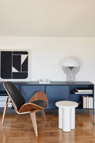 Paledin Design-Trio Yan Sehpa - Beyaz-Sehpa-3-roqelvaxirum.shop