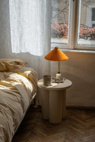 Paledin Design-Trio Yan Sehpa - Beyaz-Sehpa-4-roqelvaxirum.shop