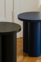 Paledin Design-Trio Yan Sehpa - Mavi-Sehpa-7-roqelvaxirum.shop