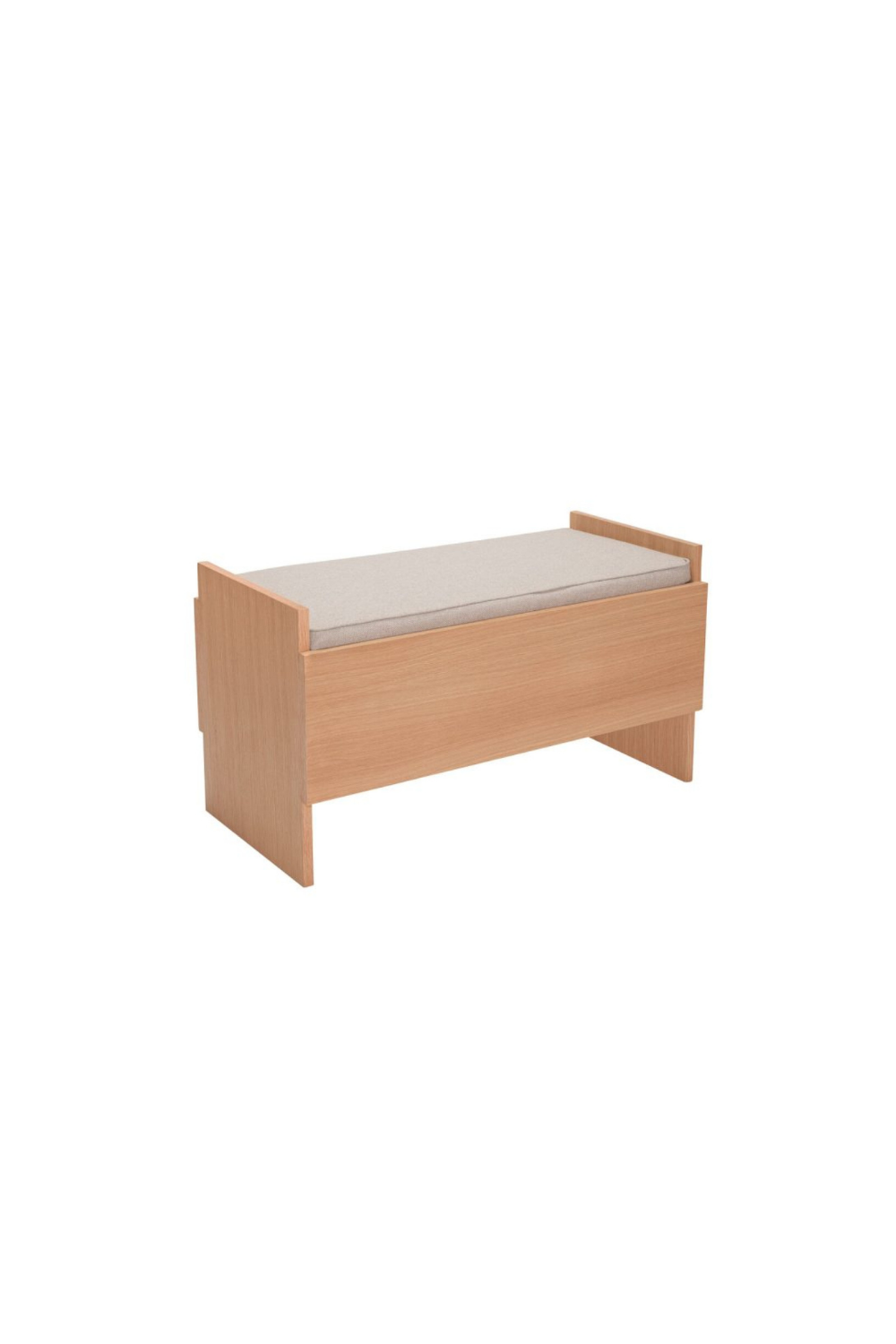 Paledin Design-Vinum Benç-Sandalye & Tabure-1-roqelvaxirum.shop