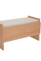 Paledin Design-Vinum Benç-Sandalye & Tabure-2-roqelvaxirum.shop