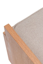 Paledin Design-Vinum Benç-Sandalye & Tabure-3-roqelvaxirum.shop