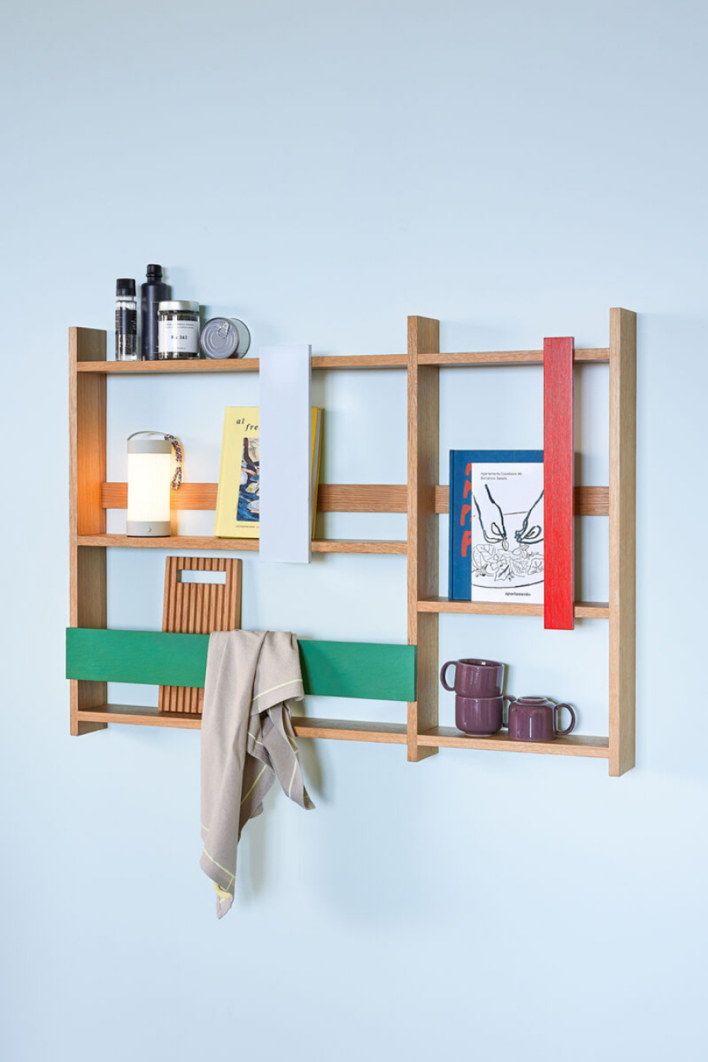 Paledin Design-Vinum Dergilik-Dergilik-1-roqelvaxirum.shop
