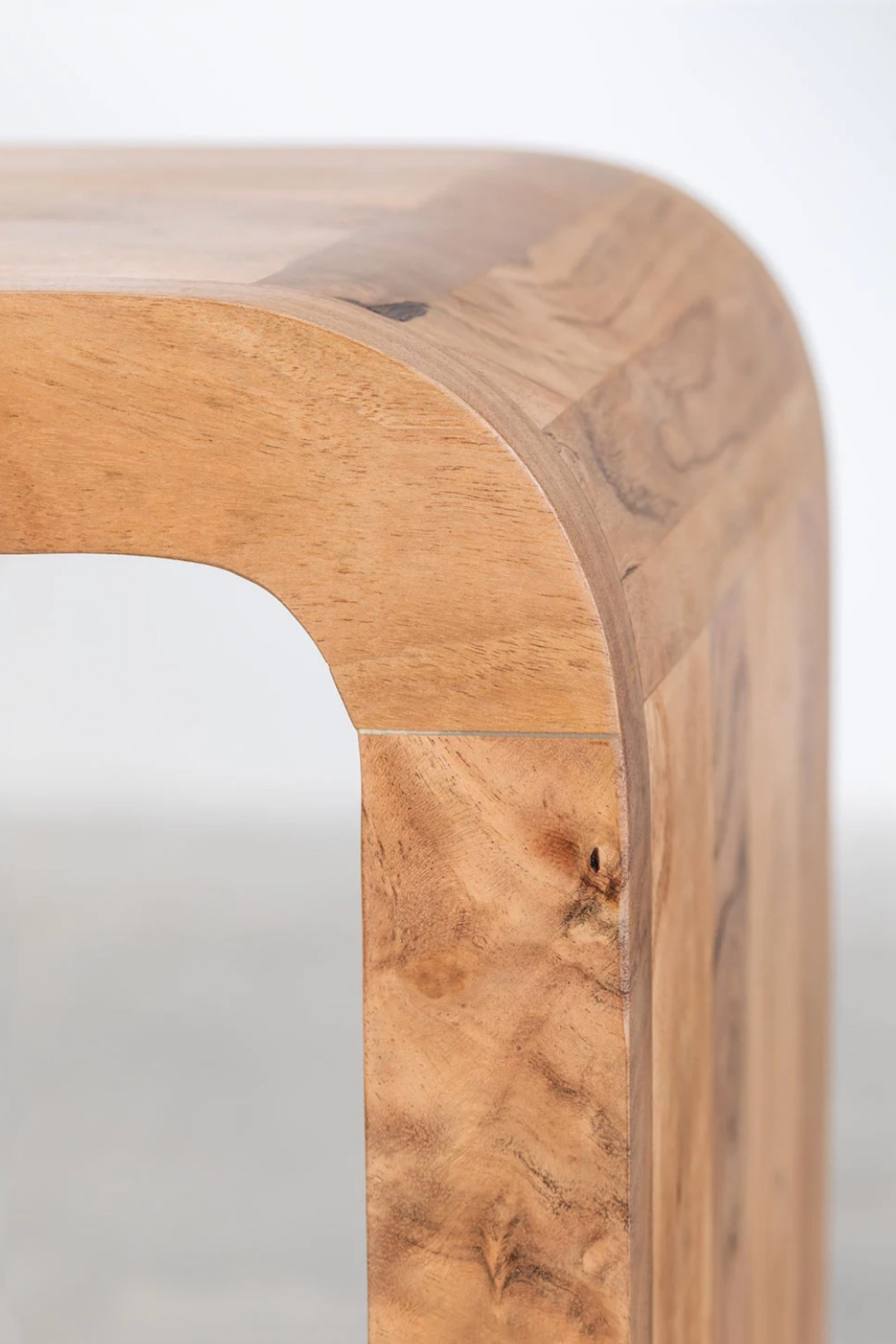 Paledin Design-Vinum Dresuar-Dresuar & Konsol-2-roqelvaxirum.shop