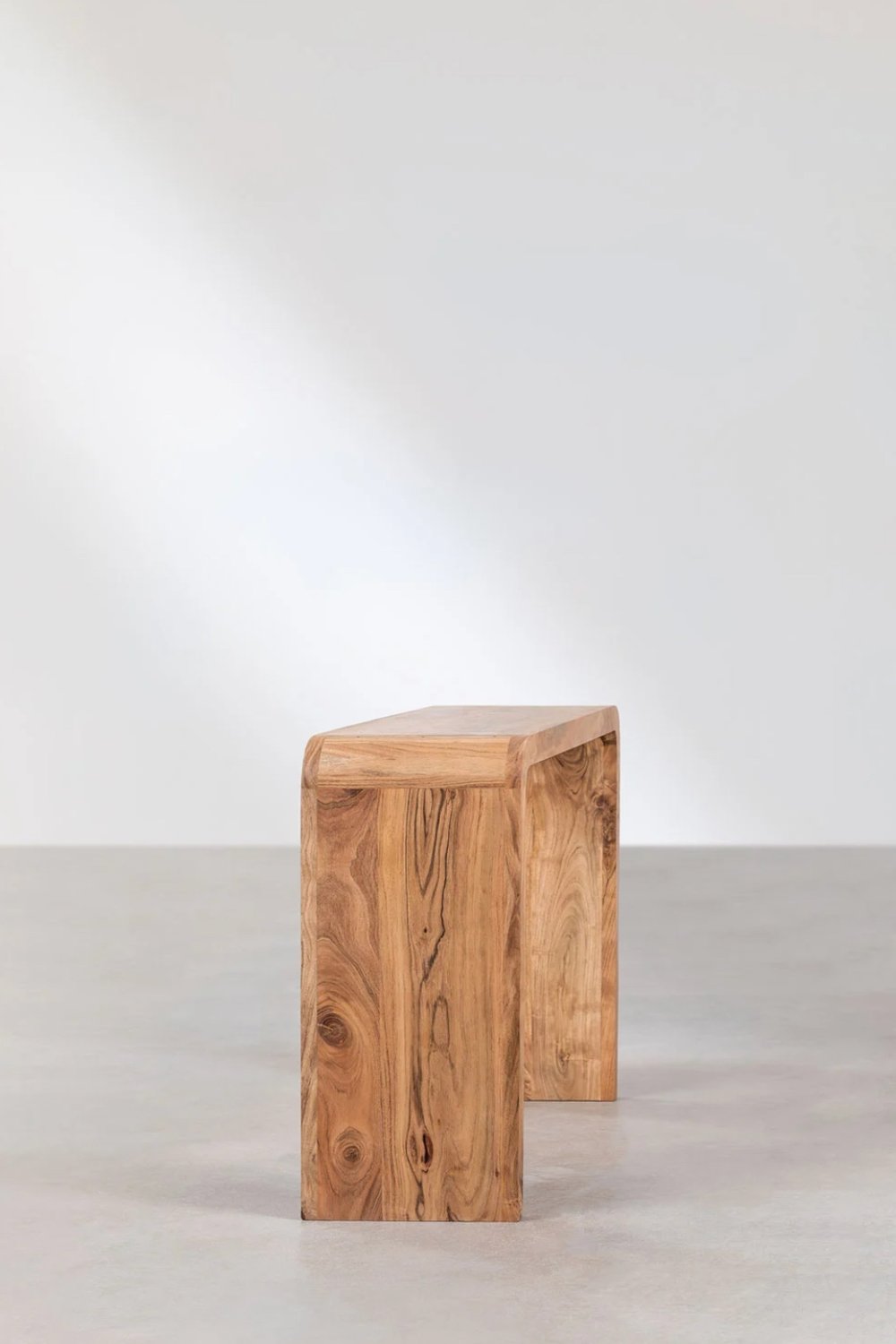 Paledin Design-Vinum Dresuar-Dresuar & Konsol-4-roqelvaxirum.shop
