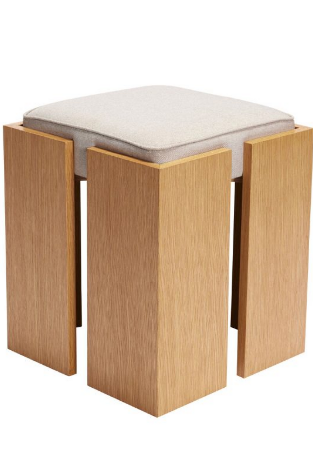 Paledin Design-Vinum Tabure-Sandalye & Tabure-1-roqelvaxirum.shop