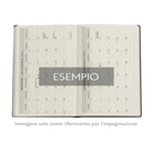 Paperblanks-2026 English Diary Wild Flowers Midi Day Ajanda-Ajanda-4-roqelvaxirum.shop