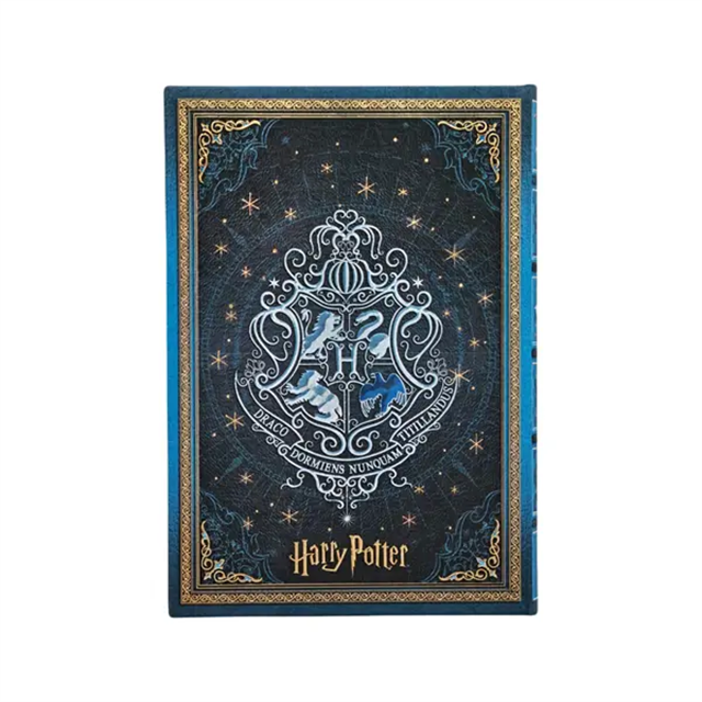 Paperblanks-Bindweed Fairy Yumuşak Kapak 18x23 Çizgisiz Defter Fb9915 4-Çizgisiz-2-roqelvaxirum.shop