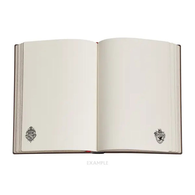 Paperblanks-Bindweed Fairy Yumuşak Kapak 18x23 Çizgisiz Defter Fb9915 4-Çizgisiz-4-roqelvaxirum.shop