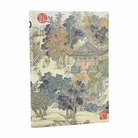 Paperblanks-Golden Age Of Prosperity Sert Kapak 13x18 Çizgisiz Defter Pb9975 8-Çizgisiz-1-roqelvaxirum.shop