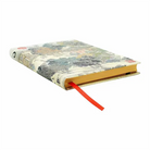 Paperblanks-Golden Age Of Prosperity Sert Kapak 13x18 Çizgisiz Defter Pb9975 8-Çizgisiz-3-roqelvaxirum.shop