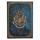 Paperblanks-Harry Potter Collection Legends Of Hogwarts Sert Kapak 13x18 Çizgili Defter Pbd6521-Çizgili-2-roqelvaxirum.shop