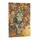 Paperblanks-Lynx Rising Art Yumuşak Kapak 13x18 Çizgili Defter Fb1361 8-Çizgili-1-roqelvaxirum.shop