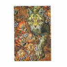Paperblanks-Lynx Rising Art Yumuşak Kapak 13x18 Çizgili Defter Fb1361 8-Çizgili-2-roqelvaxirum.shop