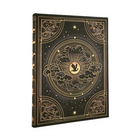 Paperblanks-Shadows Of Navarre Sert Kapak 18x23 Çizgili Defter Pb9986 4-Çizgili-1-roqelvaxirum.shop