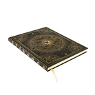 Paperblanks-Shadows Of Navarre Sert Kapak 18x23 Çizgili Defter Pb9986 4-Çizgili-3-roqelvaxirum.shop