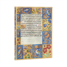 Paperblanks-Spinola Hours Yumuşak Kapak 18x23 Çizgisiz Defter Fb9392 3-Çizgisiz-2-roqelvaxirum.shop