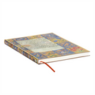 Paperblanks-Spinola Hours Yumuşak Kapak 18x23 Çizgisiz Defter Fb9392 3-Çizgisiz-5-roqelvaxirum.shop