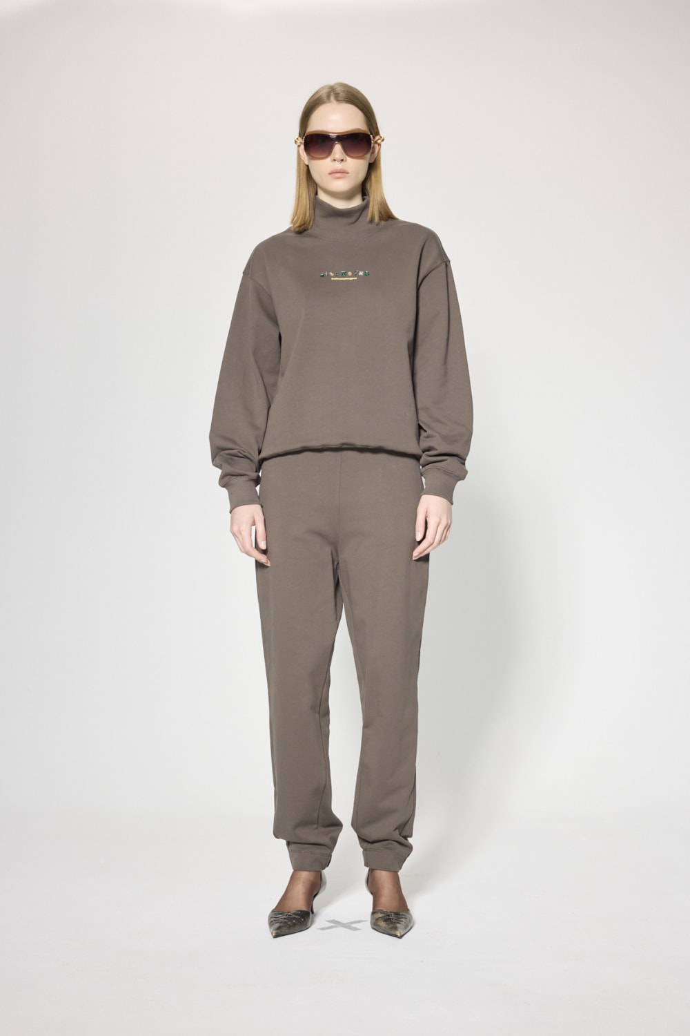 Partners of Tomorrow-Jogger Pantolon-Pantolon-1-roqelvaxirum.shop
