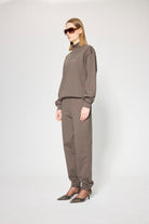 Partners of Tomorrow-Jogger Pantolon-Pantolon-2-roqelvaxirum.shop