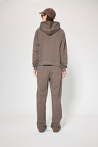 Partners of Tomorrow-Kapüşonlu Sweatshirt-Sweatshirts & Hoodies-5-roqelvaxirum.shop
