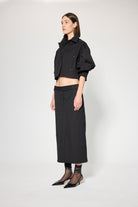 Partners of Tomorrow-Maxi Etek-Etek-2-roqelvaxirum.shop