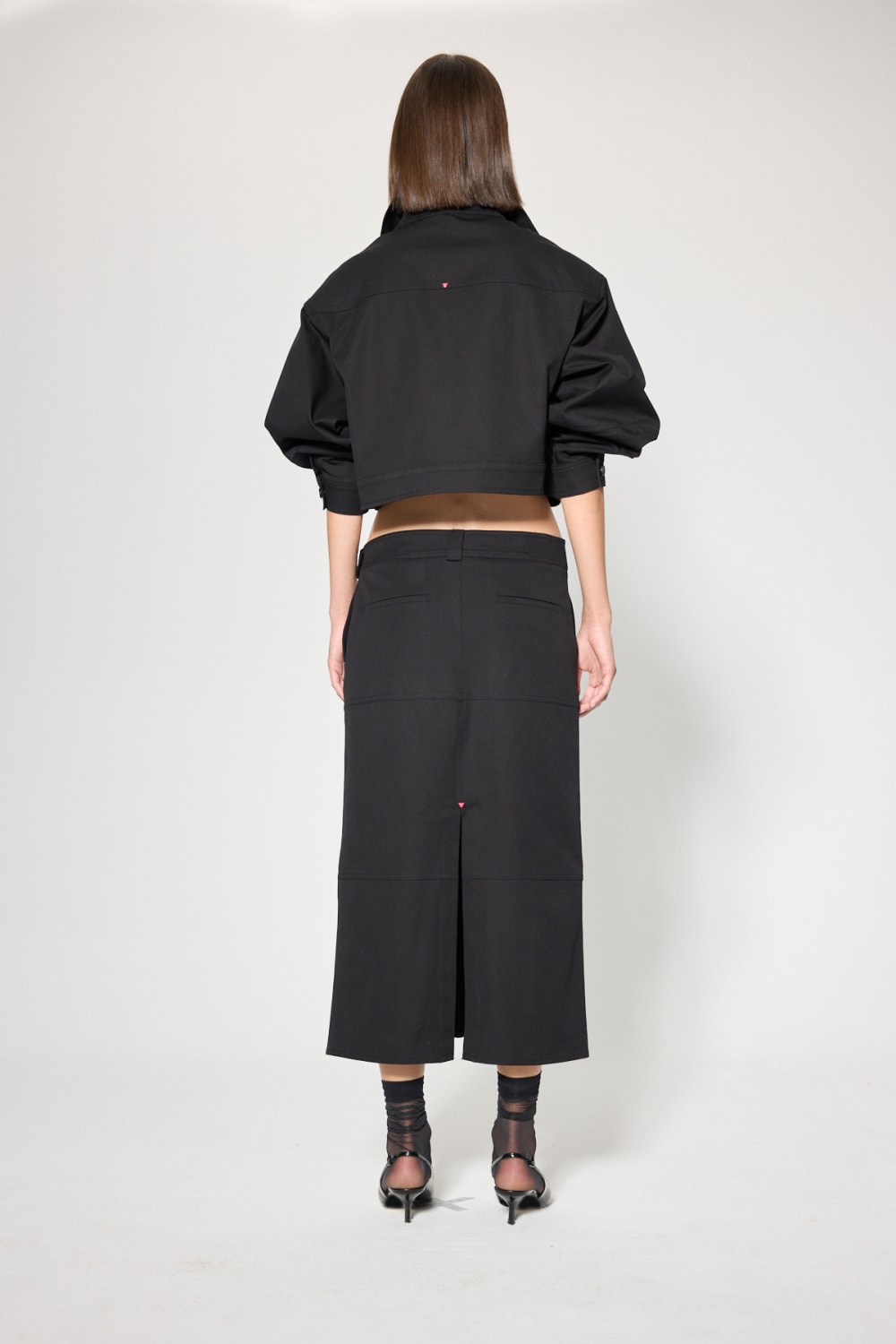 Partners of Tomorrow-Maxi Etek-Etek-3-roqelvaxirum.shop