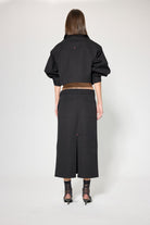 Partners of Tomorrow-Maxi Etek-Etek-3-roqelvaxirum.shop