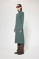 Partners of Tomorrow-Modal Elbise-Elbise-2-roqelvaxirum.shop