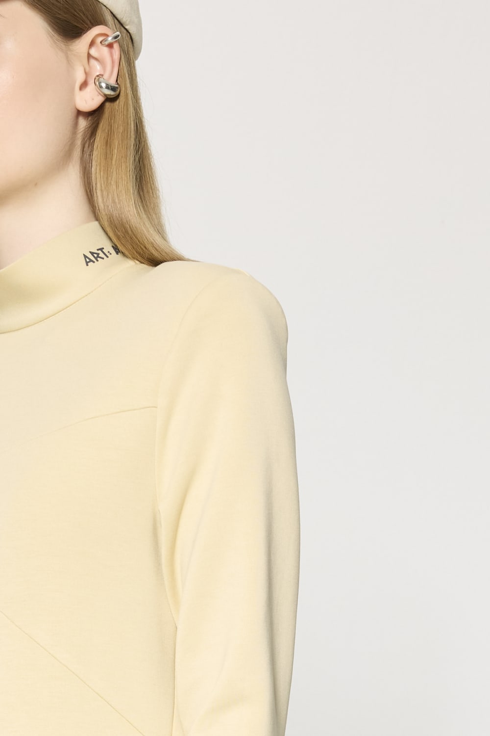 Partners of Tomorrow-Modal Elbise-Elbise-3-roqelvaxirum.shop