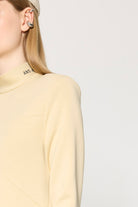 Partners of Tomorrow-Modal Elbise-Elbise-3-roqelvaxirum.shop