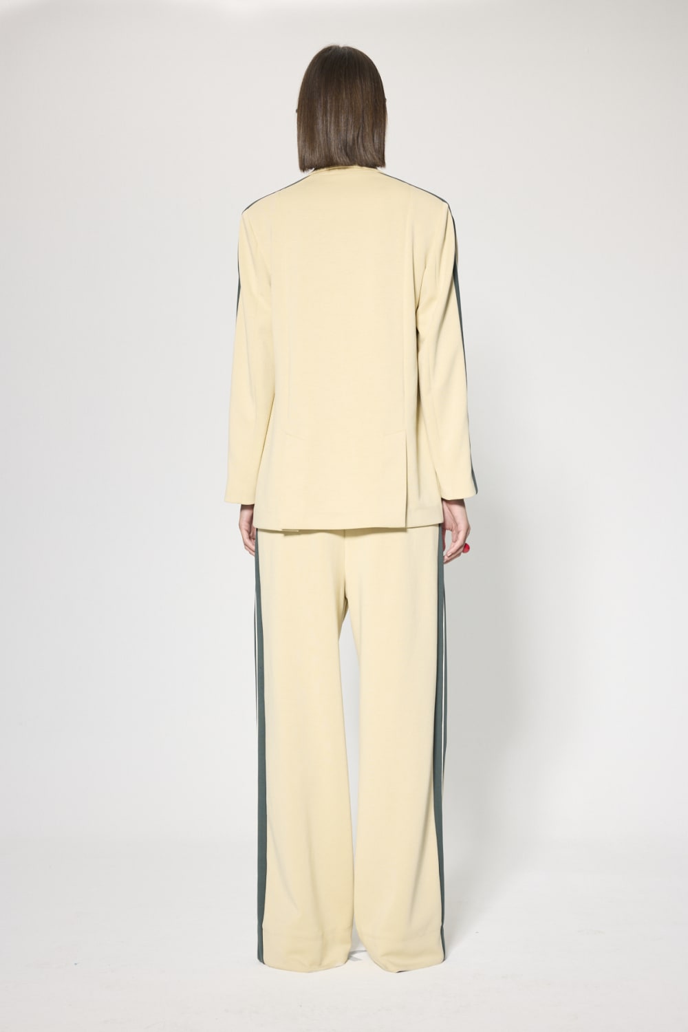 Partners of Tomorrow-Modal Eşofman Altı-Pantolon-4-roqelvaxirum.shop