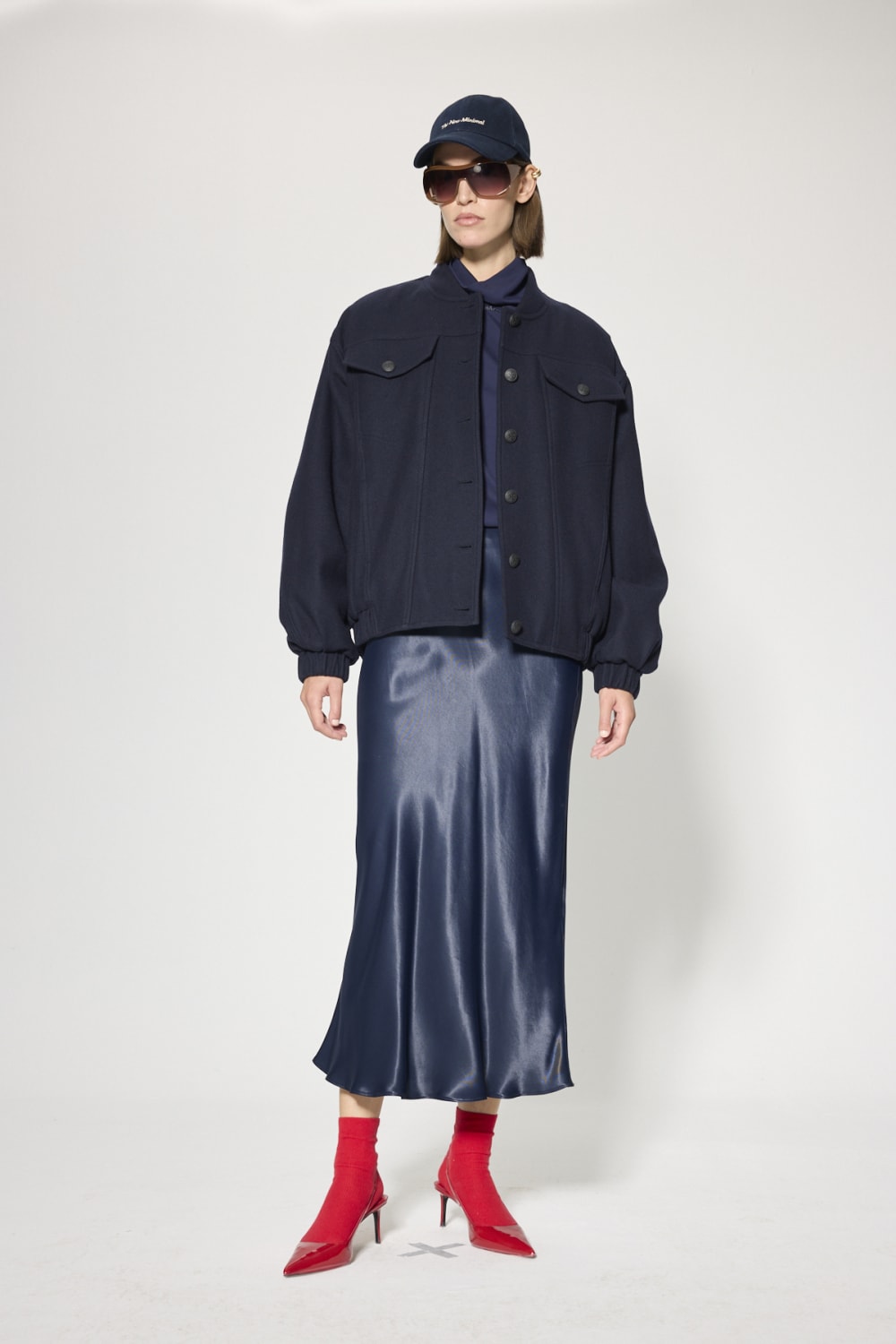 Partners of Tomorrow-Yün Bomber-Mont-1-roqelvaxirum.shop