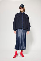 Partners of Tomorrow-Yün Bomber-Mont-1-roqelvaxirum.shop