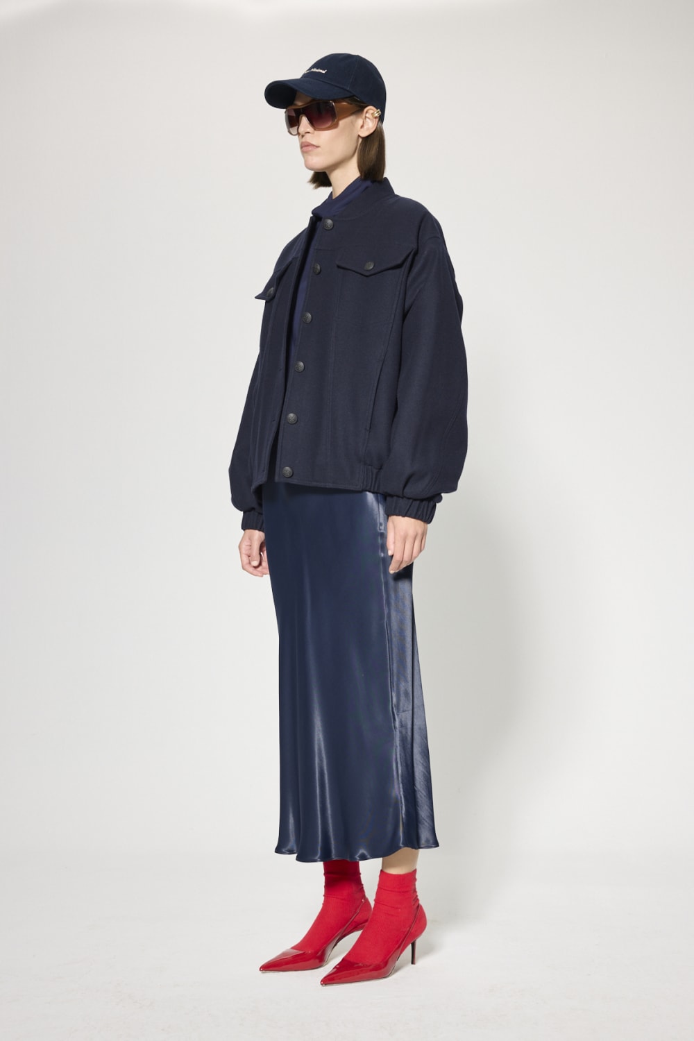 Partners of Tomorrow-Yün Bomber-Mont-2-roqelvaxirum.shop