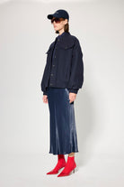 Partners of Tomorrow-Yün Bomber-Mont-2-roqelvaxirum.shop