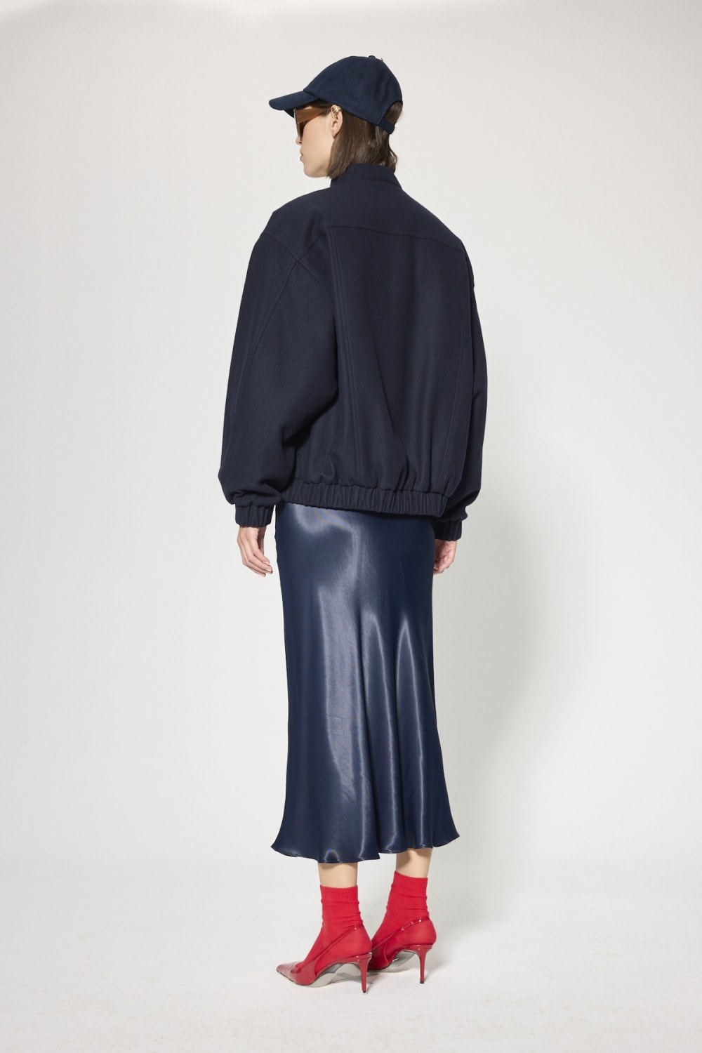 Partners of Tomorrow-Yün Bomber-Mont-3-roqelvaxirum.shop