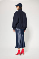 Partners of Tomorrow-Yün Bomber-Mont-3-roqelvaxirum.shop