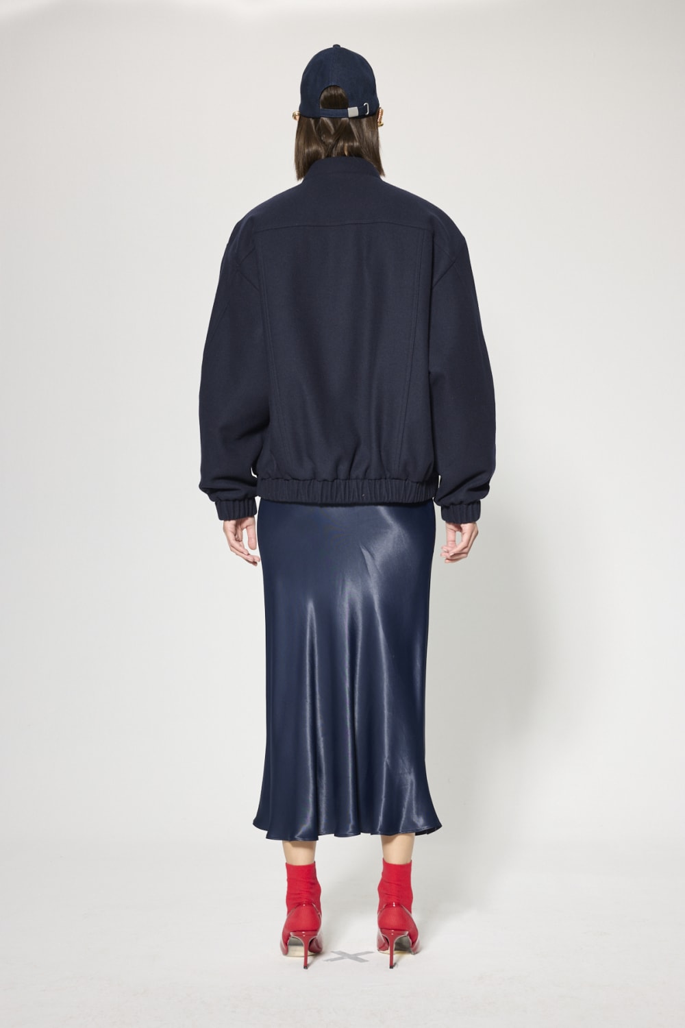 Partners of Tomorrow-Yün Bomber-Mont-4-roqelvaxirum.shop