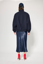 Partners of Tomorrow-Yün Bomber-Mont-4-roqelvaxirum.shop