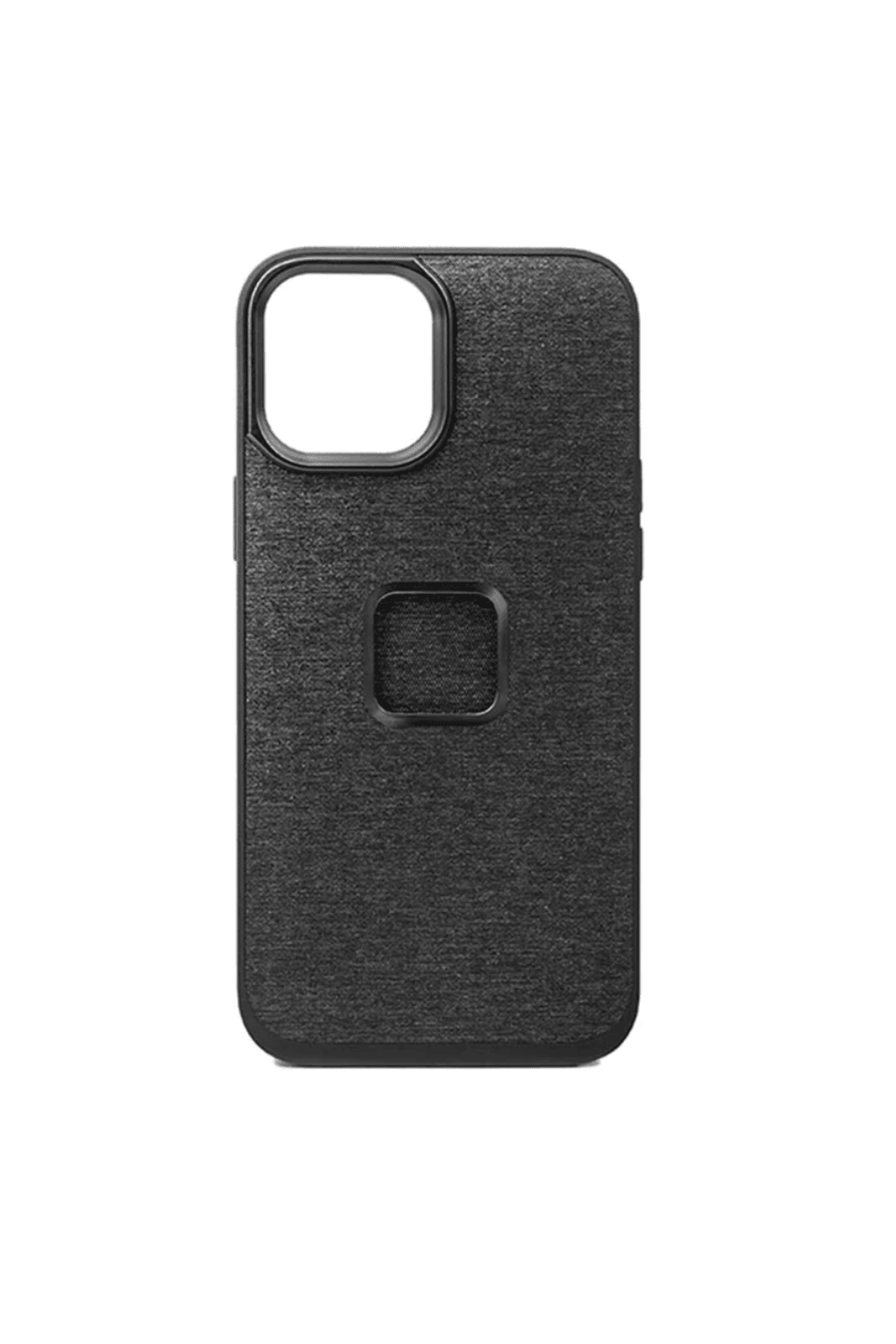 Peakdesign-Iphone 13 Mini Fabric Case / M-MC-AT-CH-1-Telefon Kılıfı-1-roqelvaxirum.shop