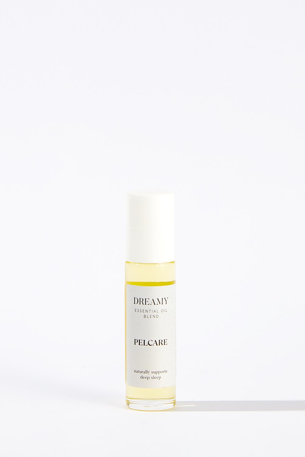 Pelcare-Dreamy Essential Oil Blend - Uyku Deri̇nleşti̇ri̇ci̇ – Aromaterapi̇-Esansiyel Yağlar-1-roqelvaxirum.shop