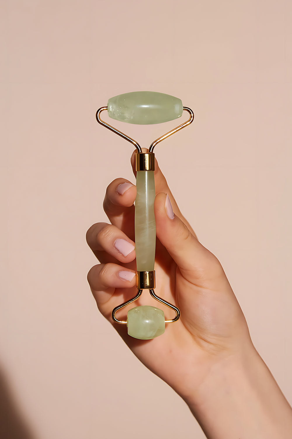 Pelcare-Jade Face Roller-Cilt Bakım Aletleri-1-roqelvaxirum.shop