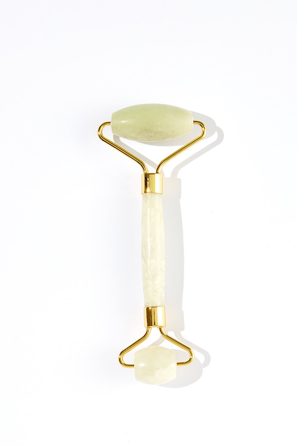 Pelcare-Jade Face Roller-Cilt Bakım Aletleri-2-roqelvaxirum.shop