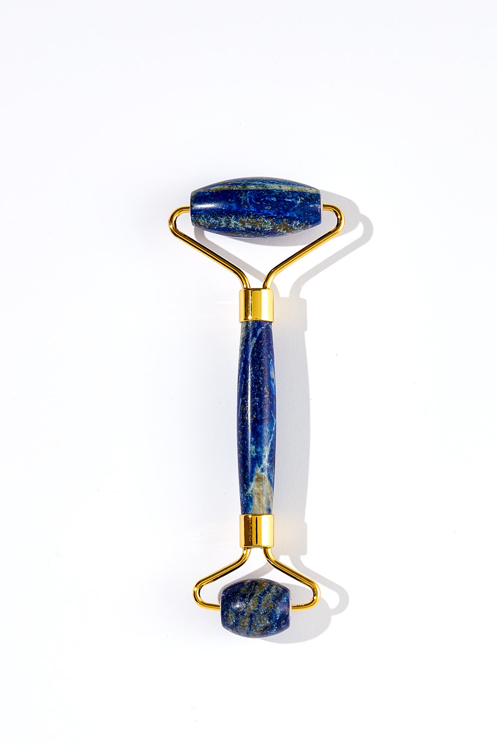 Pelcare-Lapis Lazuli Face Roller-Cilt Bakım Aletleri-1-roqelvaxirum.shop