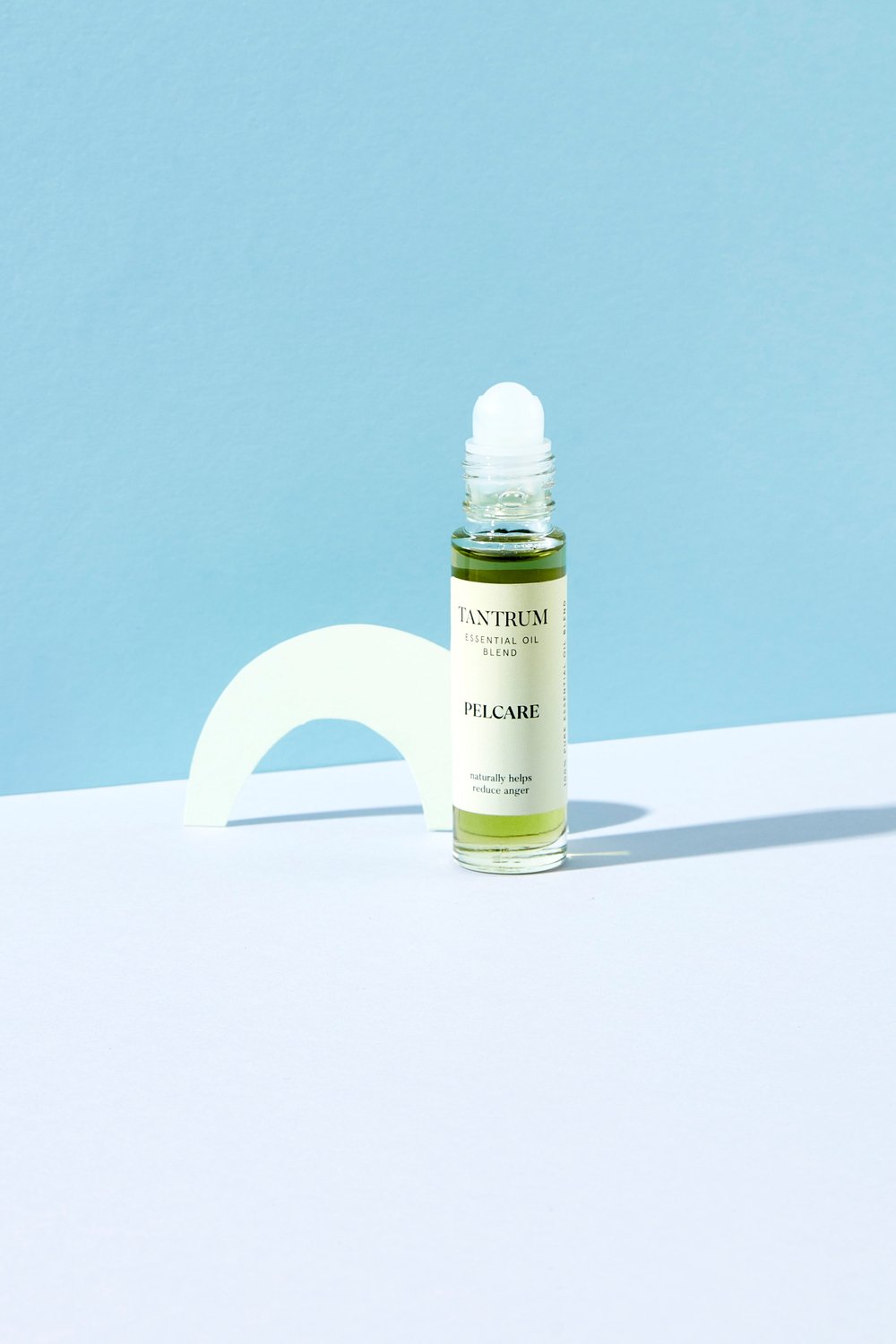 Pelcare-Tantrum Essential Oil Blend - Duygu Regüle Edi̇ci̇ – Aromaterapi̇-Esansiyel Yağlar-2-roqelvaxirum.shop