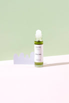 Pelcare-Teethy Essential Oil Blend - Di̇ş Ağrisina Çözüm – Aromaterapi̇-Esansiyel Yağlar-2-roqelvaxirum.shop