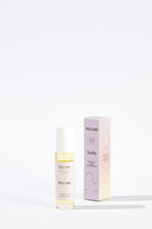 Pelcare-Teethy Essential Oil Blend - Di̇ş Ağrisina Çözüm – Aromaterapi̇-Esansiyel Yağlar-5-roqelvaxirum.shop