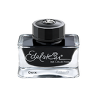 Pelikan Edelstein Şişe Mürekkep Onyx 50 Ml